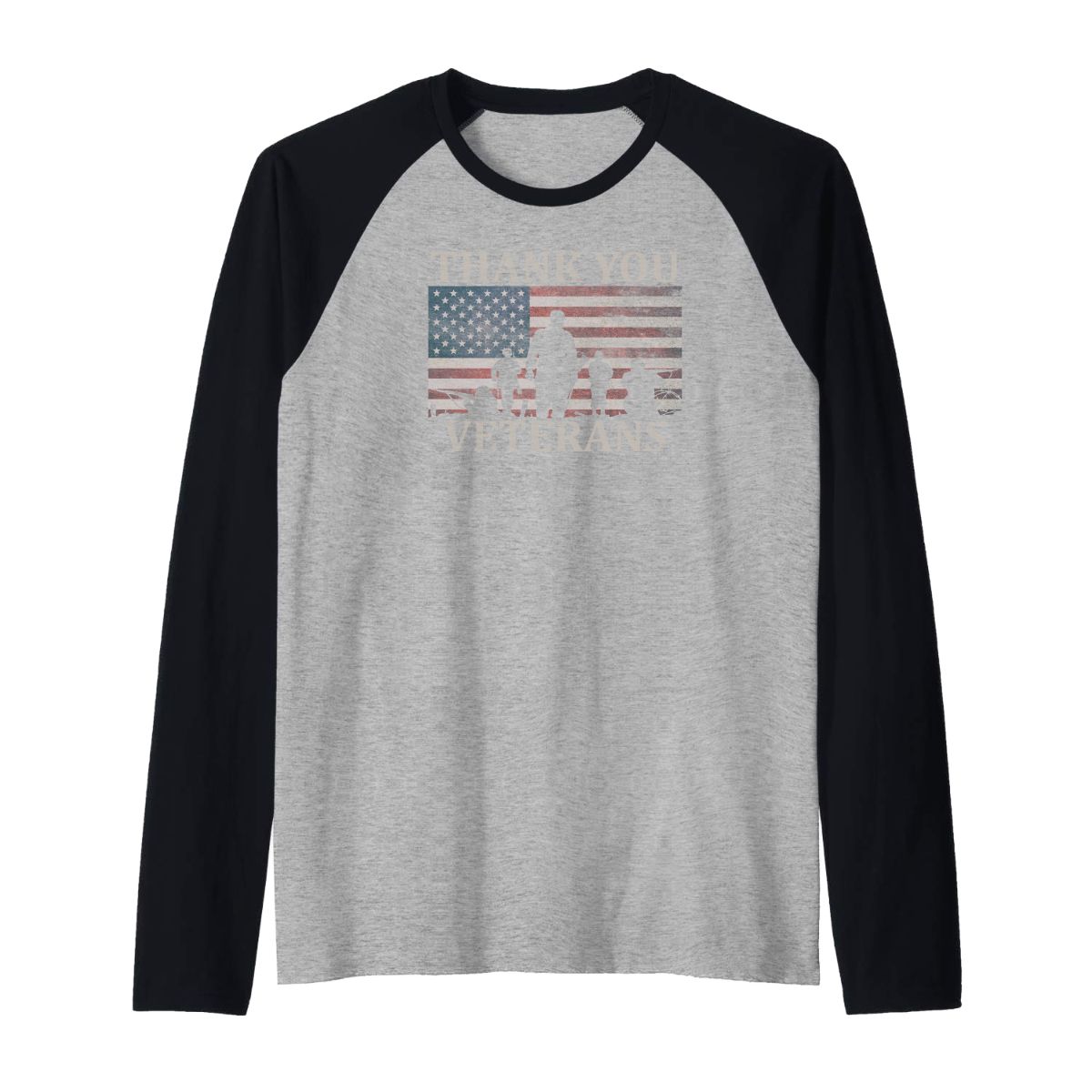 10％OFF】 USA Veteran American Flag Fist Military Cool Patriotic Gifts Tシャツ  ネックレス、ペンダント - www.goldenshoppingcalhau.com.br