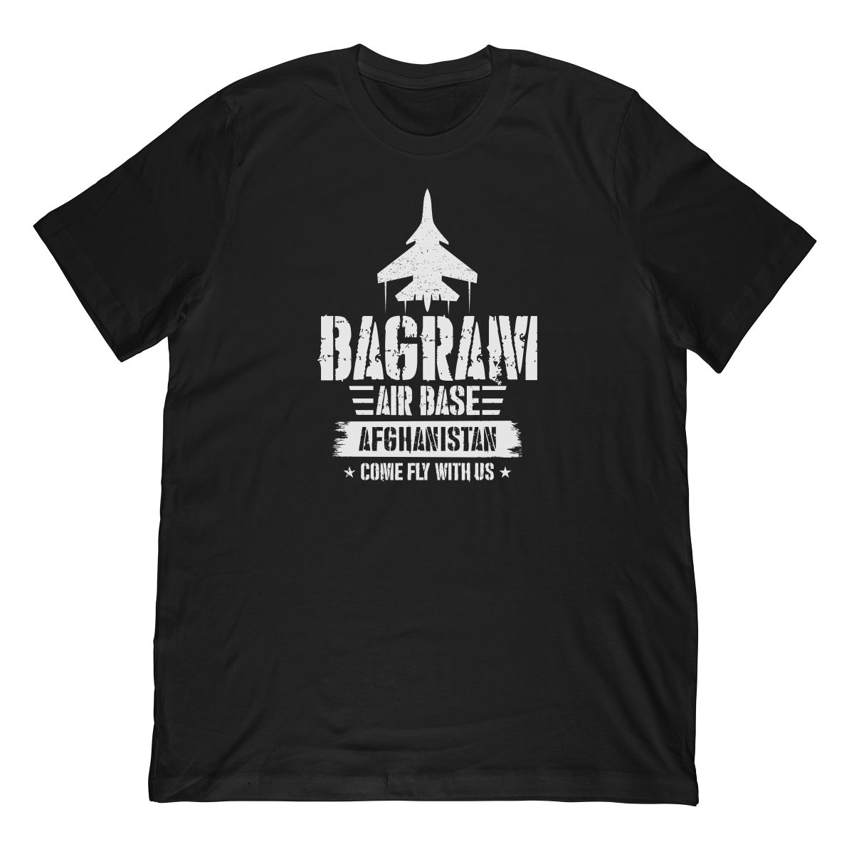 Funny Airline Bagram Air Base Afghanistan Come Fly With Us